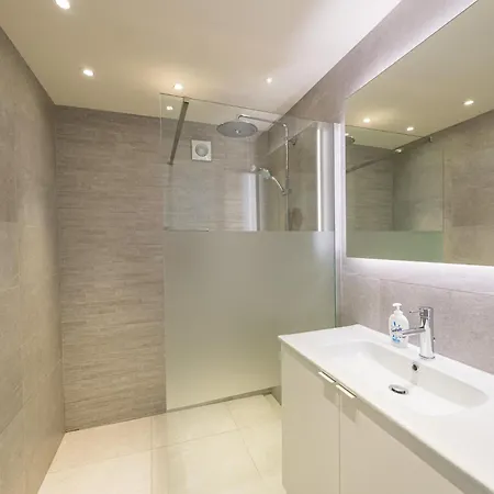 Trianon - 0609 Westende-Bad