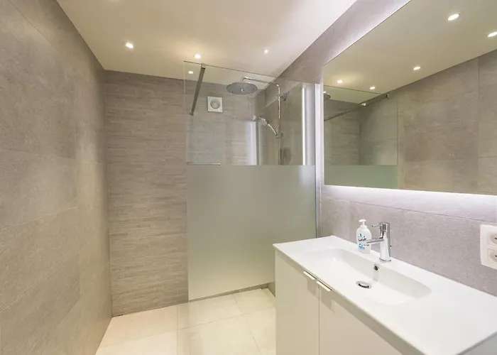 Trianon - 0609 Westende-Bad