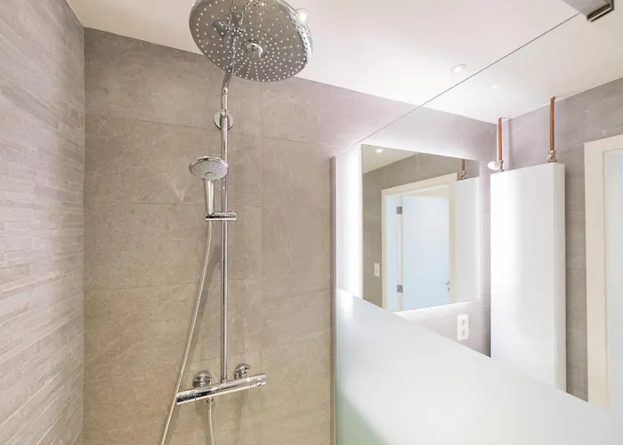 Trianon - 0609 * Westende-Bad